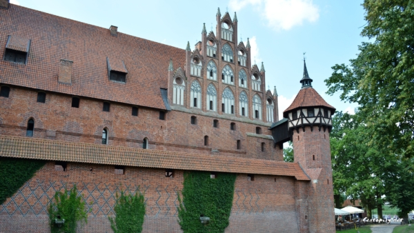 Malbork
