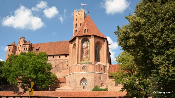 Malbork