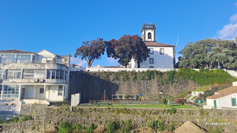 Ribeira Grande