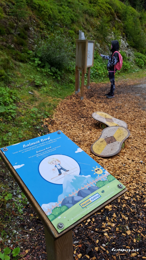 Hauser Kaibling 2023