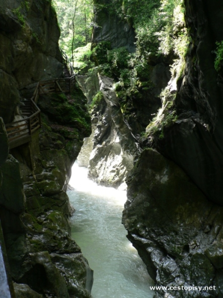 Lammerklamm