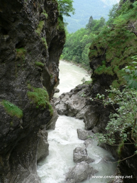 Lammerklamm