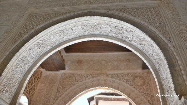 Alhambra