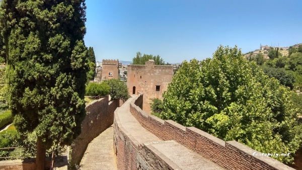 Alhambra