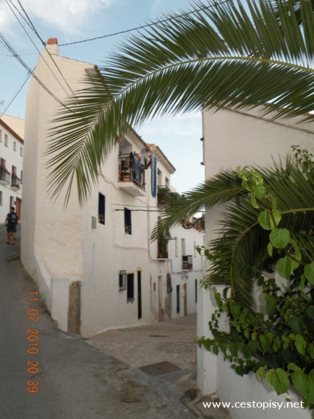 Altea