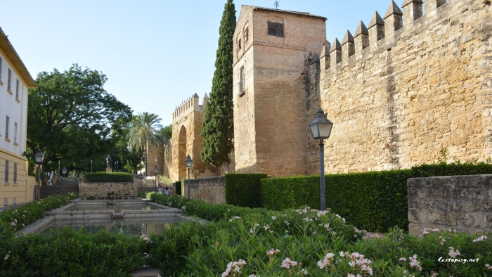 Córdoba