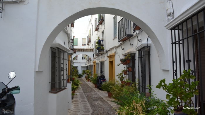 Córdoba