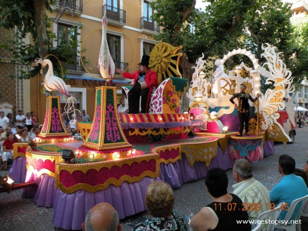 Denia-oslavy19