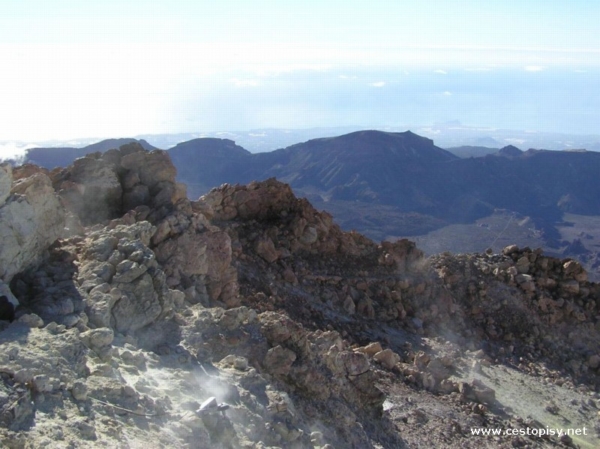 pico-de-teide-3