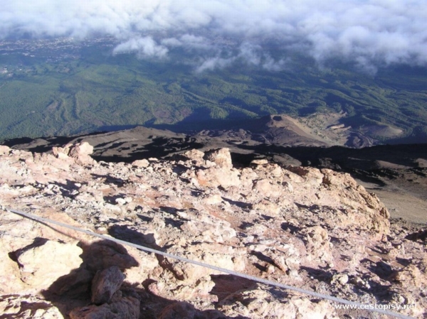 pico-de-teide-4