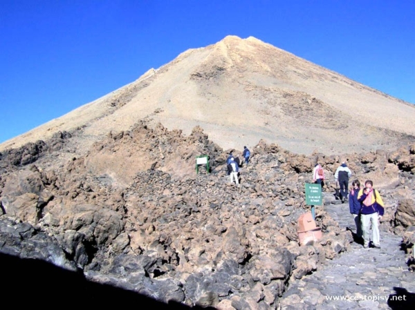 pico-de-teide-5