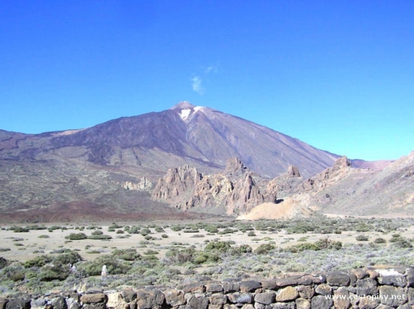 pico-de-teide-7