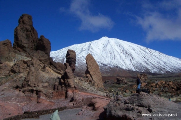 pico-de-teide